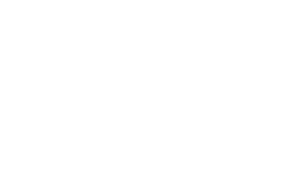 jadekite-brands-ConstellationBrands