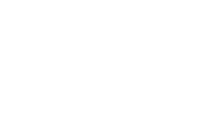 jadekite-brands-pernodricard