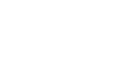jadekite-brands-ConstellationBrands