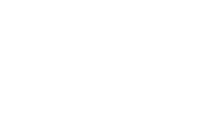 jadekite-brands-MarksandSpencer