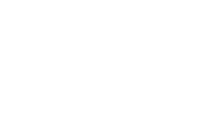 jadekite-brands-Unichem