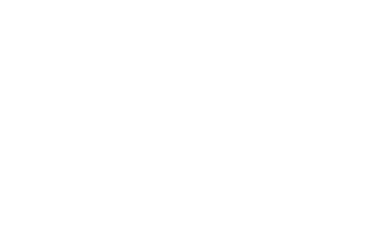 jadekite-brands-ebay