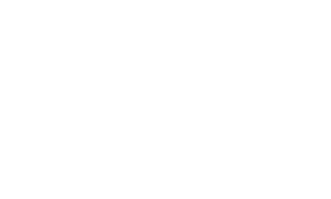 jadekite-brands-johnsonjohnson