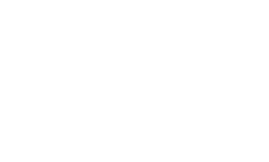 jadekite-brands-johnsonjohnson
