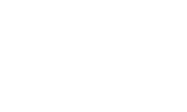jadekite-brands-quaker