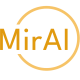 MirAI Logo